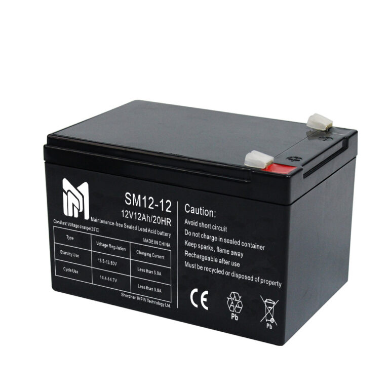SM12-12(1)