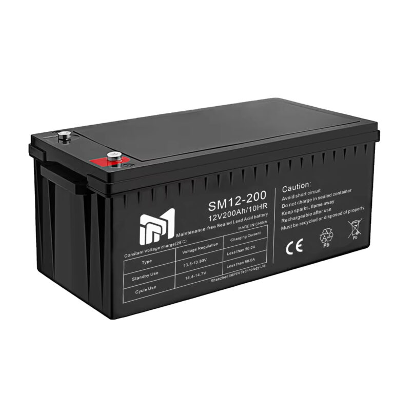 SM12-200(1)