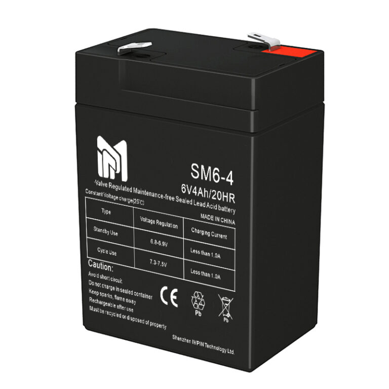 SM6-4(2)