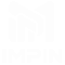 IMPIN TECH